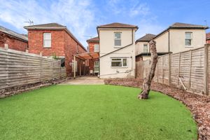 Photo 18- click for photo gallery